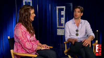 Tsc-star-spills-scoop-by-kristin-dos-santos-eonline-screencaps-aug-4th-2011-01354.png