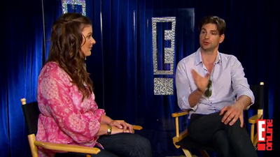 Tsc-star-spills-scoop-by-kristin-dos-santos-eonline-screencaps-aug-4th-2011-01355.png