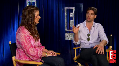 Tsc-star-spills-scoop-by-kristin-dos-santos-eonline-screencaps-aug-4th-2011-01356.png