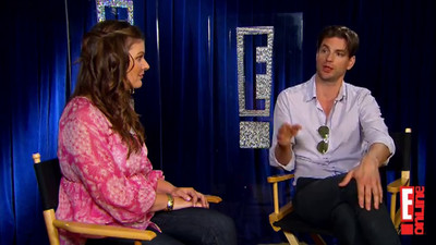 Tsc-star-spills-scoop-by-kristin-dos-santos-eonline-screencaps-aug-4th-2011-01357.png