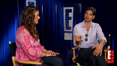 Tsc-star-spills-scoop-by-kristin-dos-santos-eonline-screencaps-aug-4th-2011-01358.png