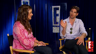 Tsc-star-spills-scoop-by-kristin-dos-santos-eonline-screencaps-aug-4th-2011-01360.png