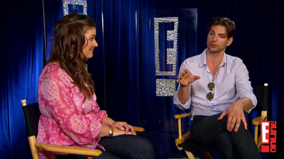 Tsc-star-spills-scoop-by-kristin-dos-santos-eonline-screencaps-aug-4th-2011-01365.png