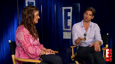 Tsc-star-spills-scoop-by-kristin-dos-santos-eonline-screencaps-aug-4th-2011-01366.png