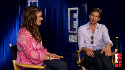 Tsc-star-spills-scoop-by-kristin-dos-santos-eonline-screencaps-aug-4th-2011-01370.png