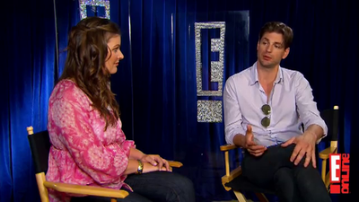 Tsc-star-spills-scoop-by-kristin-dos-santos-eonline-screencaps-aug-4th-2011-01384.png