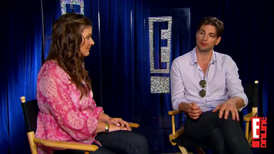 Tsc-star-spills-scoop-by-kristin-dos-santos-eonline-screencaps-aug-4th-2011-01385.png