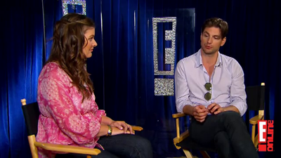 Tsc-star-spills-scoop-by-kristin-dos-santos-eonline-screencaps-aug-4th-2011-01394.png