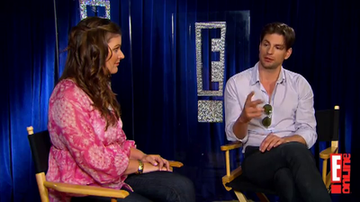 Tsc-star-spills-scoop-by-kristin-dos-santos-eonline-screencaps-aug-4th-2011-01409.png