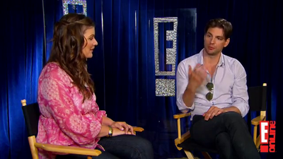 Tsc-star-spills-scoop-by-kristin-dos-santos-eonline-screencaps-aug-4th-2011-01413.png