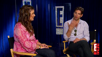 Tsc-star-spills-scoop-by-kristin-dos-santos-eonline-screencaps-aug-4th-2011-01414.png