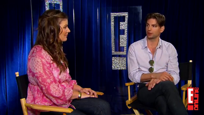 Tsc-star-spills-scoop-by-kristin-dos-santos-eonline-screencaps-aug-4th-2011-01417.png