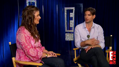 Tsc-star-spills-scoop-by-kristin-dos-santos-eonline-screencaps-aug-4th-2011-01420.png