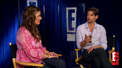 Tsc-star-spills-scoop-by-kristin-dos-santos-eonline-screencaps-aug-4th-2011-01421.png