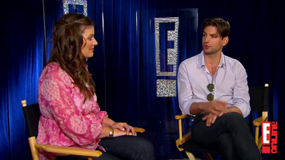 Tsc-star-spills-scoop-by-kristin-dos-santos-eonline-screencaps-aug-4th-2011-01422.png