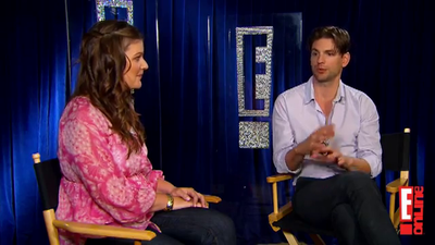 Tsc-star-spills-scoop-by-kristin-dos-santos-eonline-screencaps-aug-4th-2011-01428.png