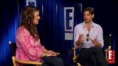 Tsc-star-spills-scoop-by-kristin-dos-santos-eonline-screencaps-aug-4th-2011-01429.png