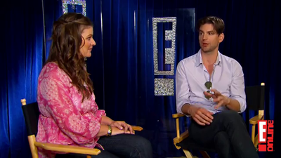 Tsc-star-spills-scoop-by-kristin-dos-santos-eonline-screencaps-aug-4th-2011-01431.png