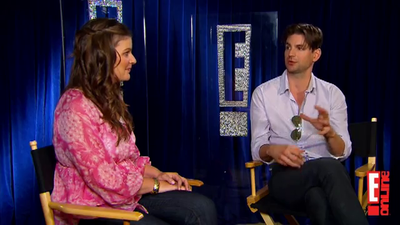 Tsc-star-spills-scoop-by-kristin-dos-santos-eonline-screencaps-aug-4th-2011-01432.png