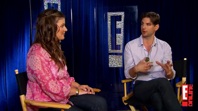 Tsc-star-spills-scoop-by-kristin-dos-santos-eonline-screencaps-aug-4th-2011-01433.png