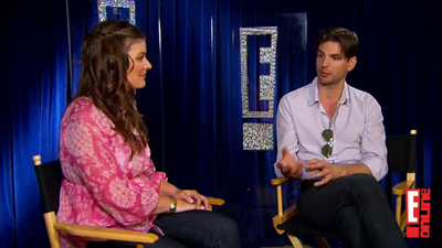 Tsc-star-spills-scoop-by-kristin-dos-santos-eonline-screencaps-aug-4th-2011-01435.png