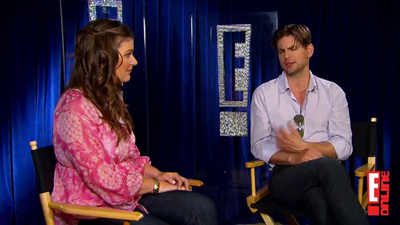 Tsc-star-spills-scoop-by-kristin-dos-santos-eonline-screencaps-aug-4th-2011-01457.png