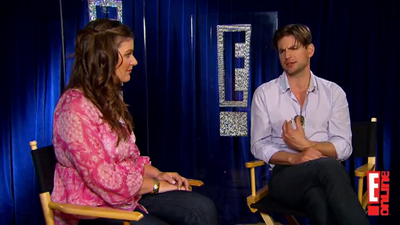 Tsc-star-spills-scoop-by-kristin-dos-santos-eonline-screencaps-aug-4th-2011-01458.png