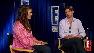 Tsc-star-spills-scoop-by-kristin-dos-santos-eonline-screencaps-aug-4th-2011-01462.png