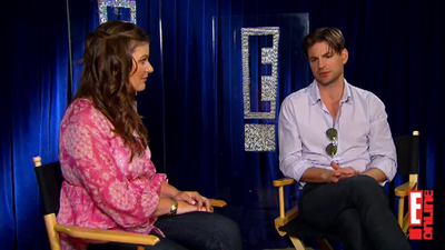 Tsc-star-spills-scoop-by-kristin-dos-santos-eonline-screencaps-aug-4th-2011-01465.png