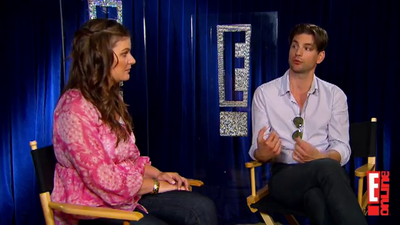 Tsc-star-spills-scoop-by-kristin-dos-santos-eonline-screencaps-aug-4th-2011-01563.png