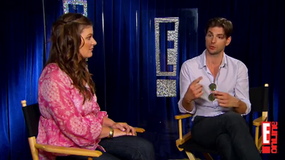 Tsc-star-spills-scoop-by-kristin-dos-santos-eonline-screencaps-aug-4th-2011-01573.png