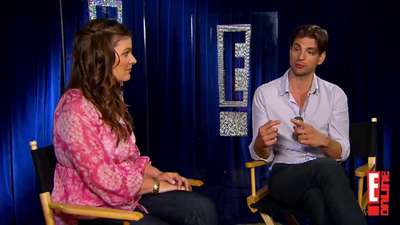 Tsc-star-spills-scoop-by-kristin-dos-santos-eonline-screencaps-aug-4th-2011-01581.png