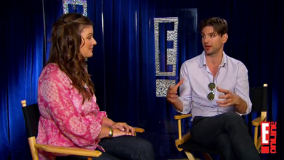 Tsc-star-spills-scoop-by-kristin-dos-santos-eonline-screencaps-aug-4th-2011-01617.png