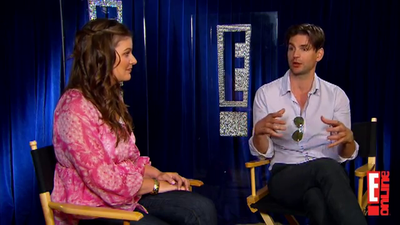 Tsc-star-spills-scoop-by-kristin-dos-santos-eonline-screencaps-aug-4th-2011-01620.png