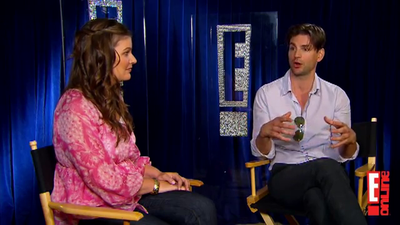 Tsc-star-spills-scoop-by-kristin-dos-santos-eonline-screencaps-aug-4th-2011-01621.png