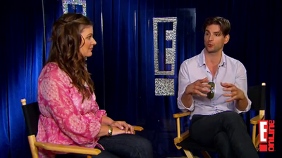 Tsc-star-spills-scoop-by-kristin-dos-santos-eonline-screencaps-aug-4th-2011-01622.png