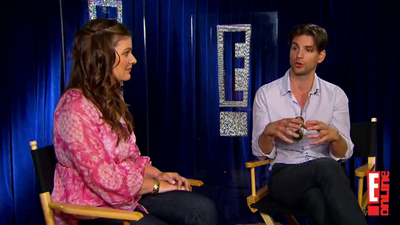 Tsc-star-spills-scoop-by-kristin-dos-santos-eonline-screencaps-aug-4th-2011-01623.png