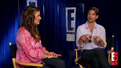 Tsc-star-spills-scoop-by-kristin-dos-santos-eonline-screencaps-aug-4th-2011-01625.png