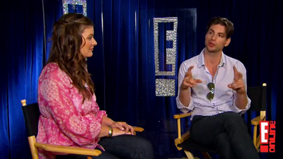 Tsc-star-spills-scoop-by-kristin-dos-santos-eonline-screencaps-aug-4th-2011-01627.png