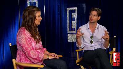 Tsc-star-spills-scoop-by-kristin-dos-santos-eonline-screencaps-aug-4th-2011-01628.png