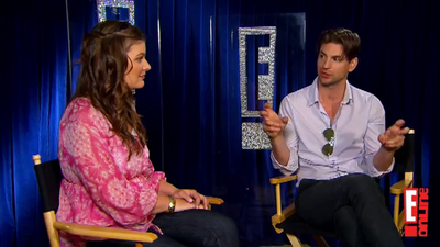 Tsc-star-spills-scoop-by-kristin-dos-santos-eonline-screencaps-aug-4th-2011-01629.png