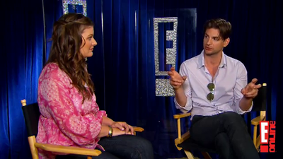 Tsc-star-spills-scoop-by-kristin-dos-santos-eonline-screencaps-aug-4th-2011-01630.png