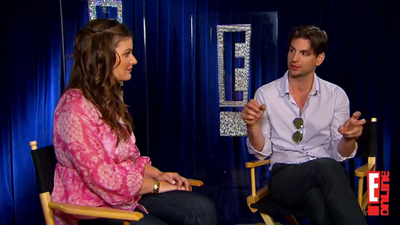 Tsc-star-spills-scoop-by-kristin-dos-santos-eonline-screencaps-aug-4th-2011-01632.png