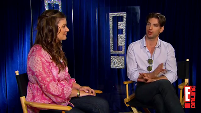 Tsc-star-spills-scoop-by-kristin-dos-santos-eonline-screencaps-aug-4th-2011-01637.png