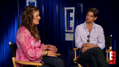 Tsc-star-spills-scoop-by-kristin-dos-santos-eonline-screencaps-aug-4th-2011-01671.png