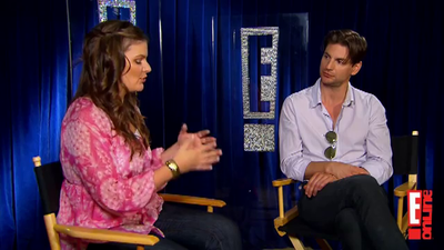 Tsc-star-spills-scoop-by-kristin-dos-santos-eonline-screencaps-aug-4th-2011-01672.png