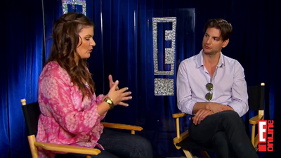 Tsc-star-spills-scoop-by-kristin-dos-santos-eonline-screencaps-aug-4th-2011-01673.png