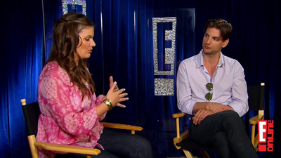 Tsc-star-spills-scoop-by-kristin-dos-santos-eonline-screencaps-aug-4th-2011-01674.png