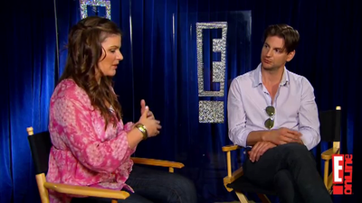 Tsc-star-spills-scoop-by-kristin-dos-santos-eonline-screencaps-aug-4th-2011-01677.png