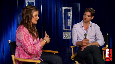 Tsc-star-spills-scoop-by-kristin-dos-santos-eonline-screencaps-aug-4th-2011-01678.png